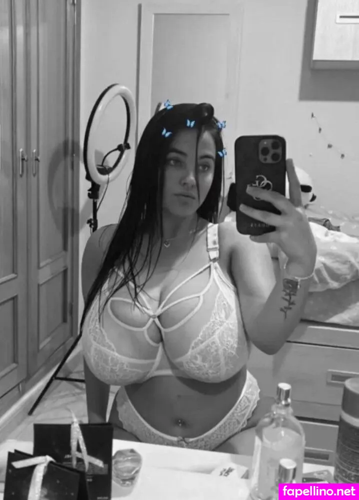 __anneris__, anneris Nude Leaked OnlyFans Photo #MXpkJTvHPg