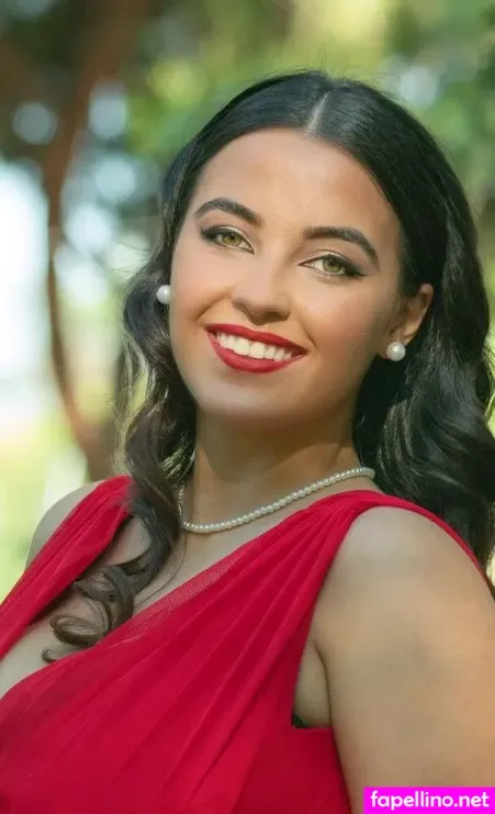 Anneris OnlyFans Thumbnail #NRpp5nDQK4