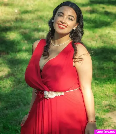 Anneris OnlyFans Thumbnail #POvqrmCBQi