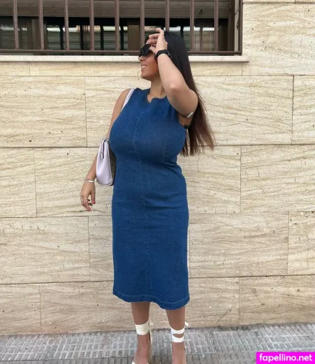 Anneris OnlyFans Thumbnail #RdjRXiSiXP