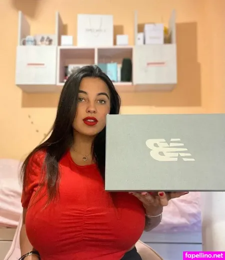 Anneris OnlyFans Thumbnail #SvLPV4f6XU