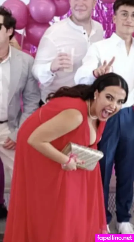 Anneris OnlyFans Thumbnail #XcgvauTkyB