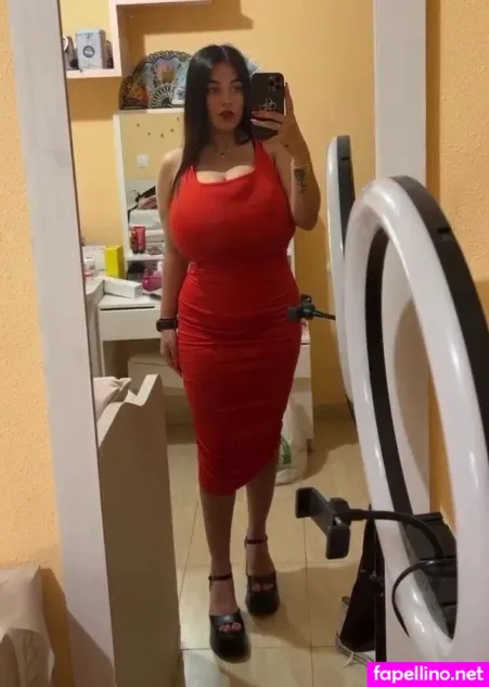 Anneris OnlyFans Thumbnail #ZApBjITVKw