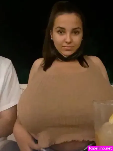 Anneris OnlyFans Thumbnail #cPSv0U87P9