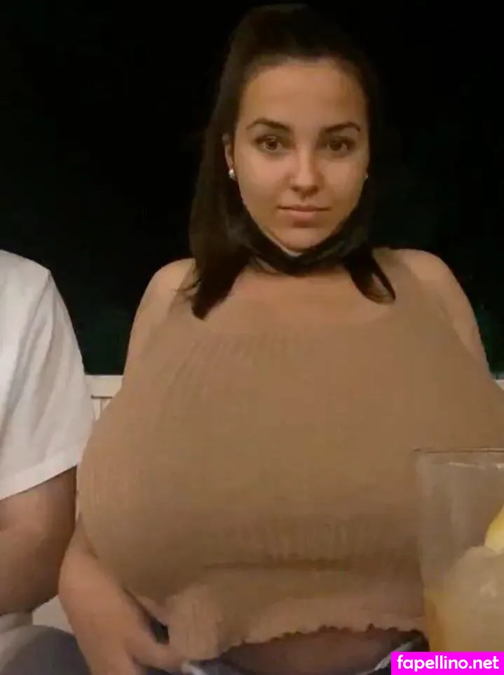 __anneris__, anneris Nude Leaked OnlyFans Photo #cPSv0U87P9