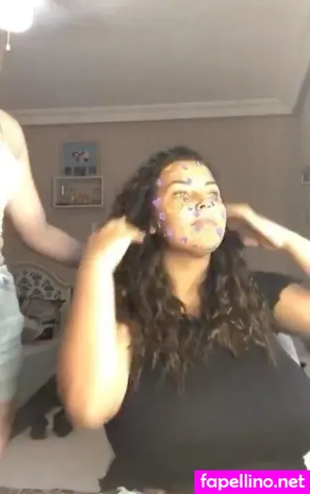 Anneris OnlyFans Thumbnail #cX397jmBl0