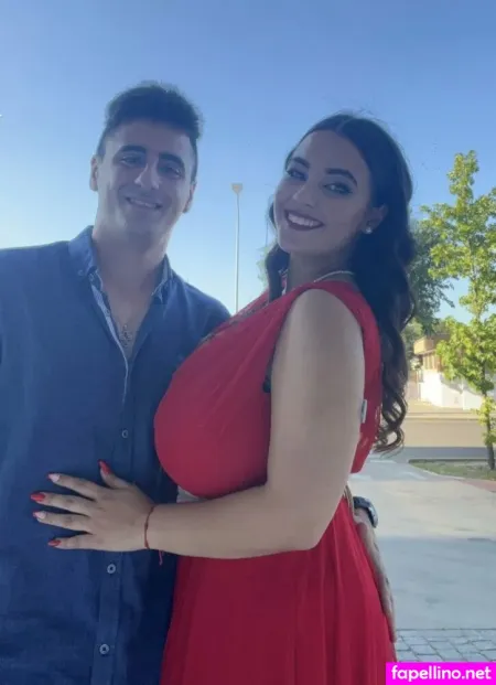 Anneris OnlyFans Thumbnail #cYFDGID2Xp