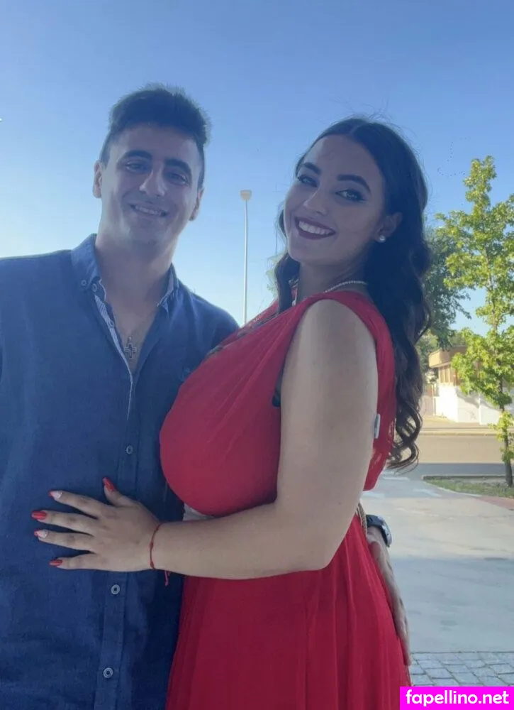 __anneris__, anneris Nude Leaked OnlyFans Photo #cYFDGID2Xp