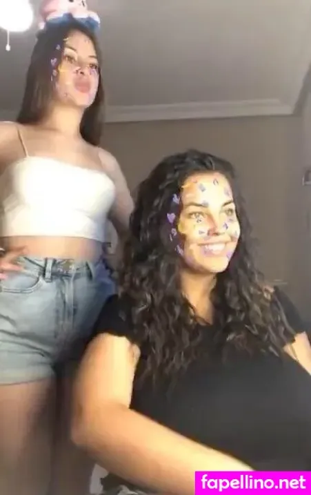 Anneris Main Profile Photo