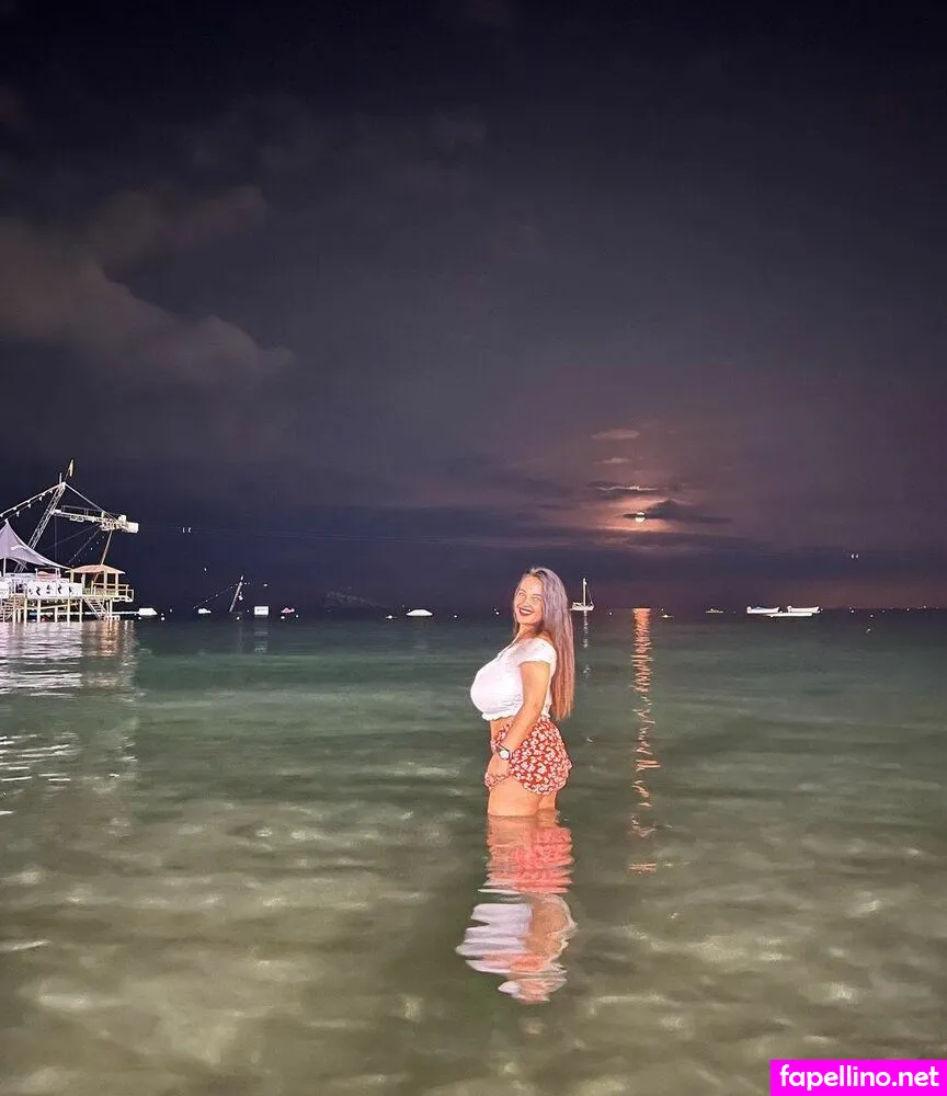 __anneris__, anneris Nude Leaked OnlyFans Photo #e5fsoqKf5h