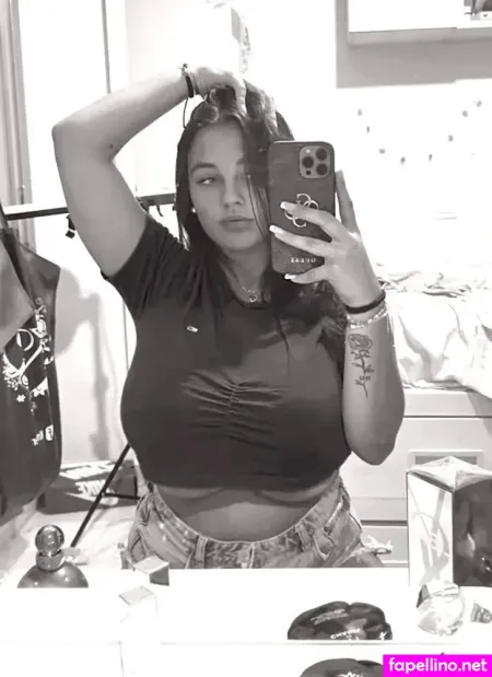 Anneris OnlyFans Thumbnail #eONk6eDptj