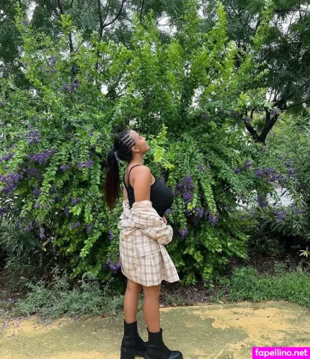 Anneris OnlyFans Thumbnail #eXO3KBI6RW