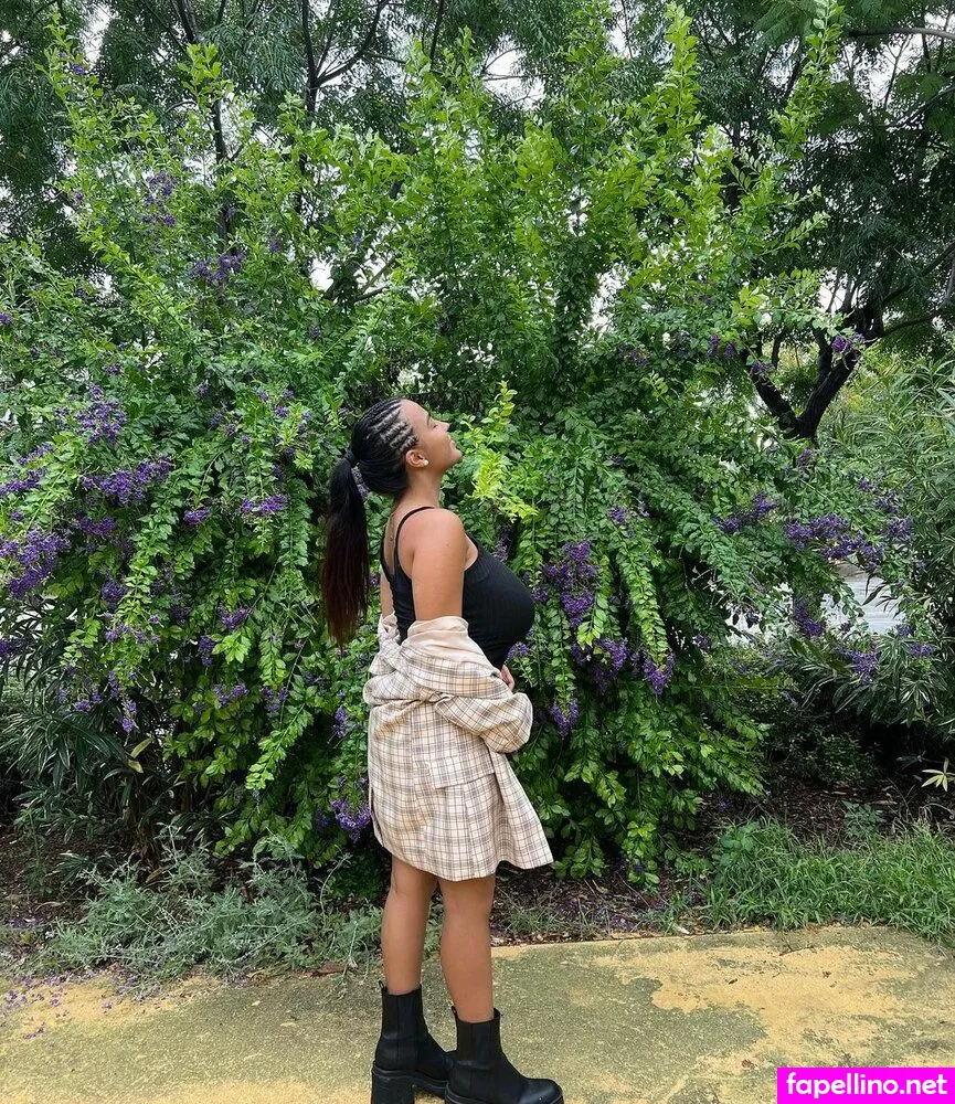 __anneris__, anneris Nude Leaked OnlyFans Photo #eXO3KBI6RW