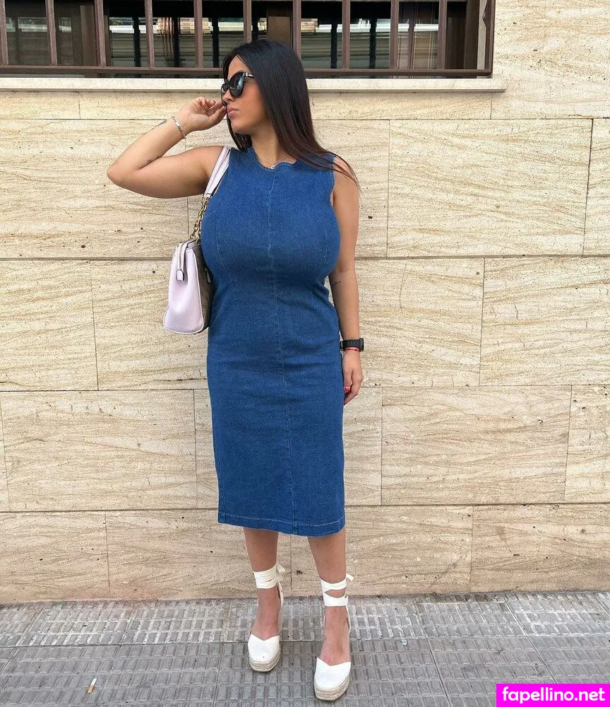 __anneris__, anneris Nude Leaked OnlyFans Photo #fkKTmvUMS6