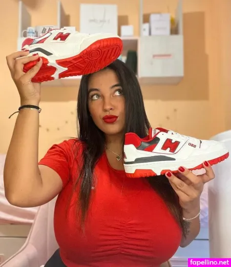 Anneris OnlyFans Thumbnail #iYHn7FefsS