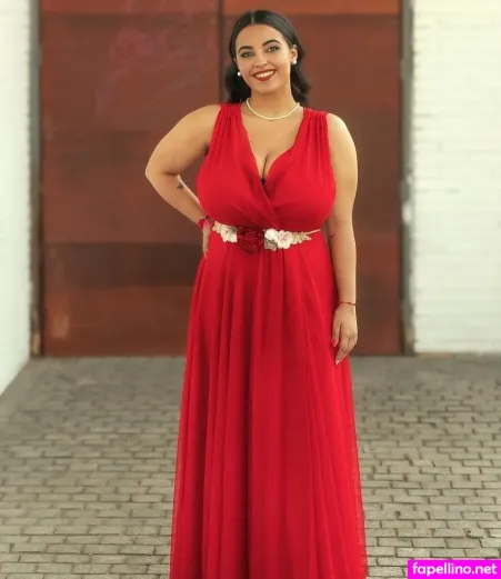 Anneris OnlyFans Thumbnail #ig6pjMdQ5a