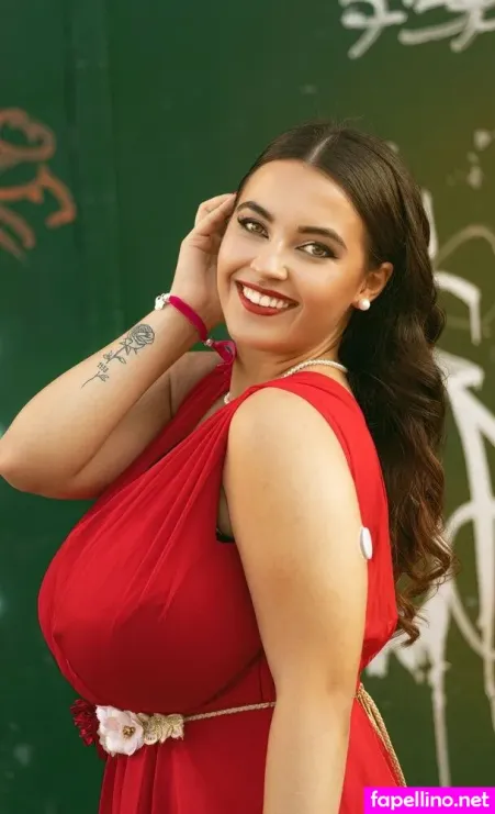 Anneris OnlyFans Thumbnail #tC0YDFbhZG