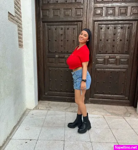 Anneris OnlyFans Thumbnail #w5hLNgdOhi