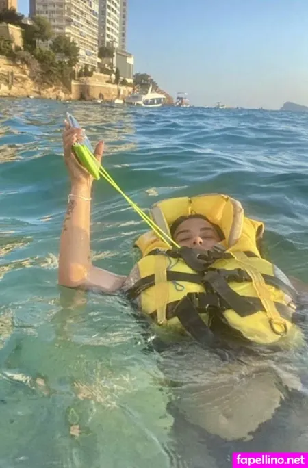 Anneris OnlyFans Thumbnail #x0qQ2Ctptd