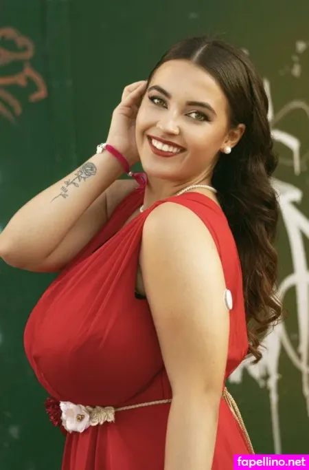 Anneris OnlyFans Thumbnail #zDbX2IbG2P