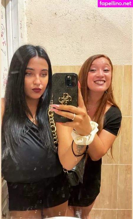 Anneris18 1 OnlyFans Thumbnail #0NK8ipyiNt