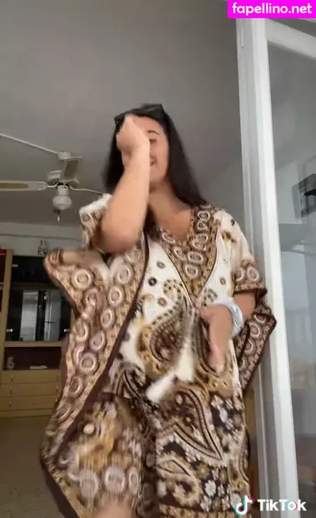 Anneris18 1 OnlyFans Thumbnail #FAMpGWNW6v