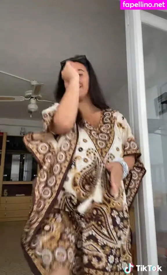 __anneris__, anneris18 Nude Leaked OnlyFans Photo #FAMpGWNW6v