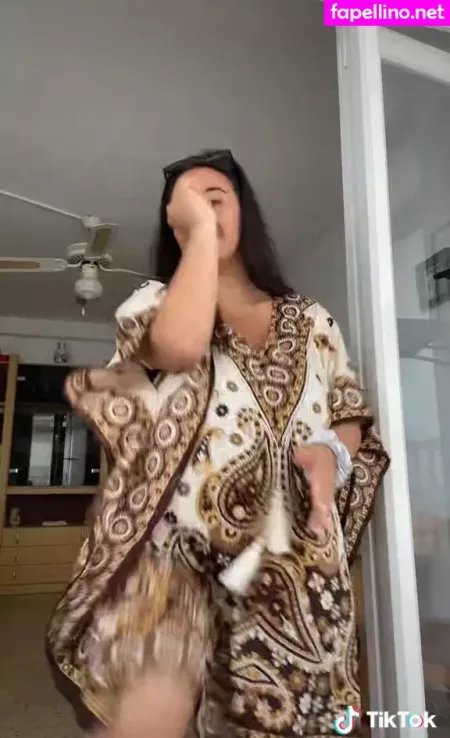 Anneris18 1 OnlyFans Thumbnail #Gd4Hyhfxl7