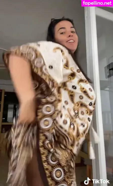 Anneris18 1 OnlyFans Thumbnail #Hw8lsrWC35