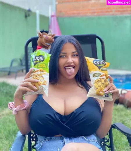 Anneris18 1 OnlyFans Thumbnail #OnTpPRcz3r