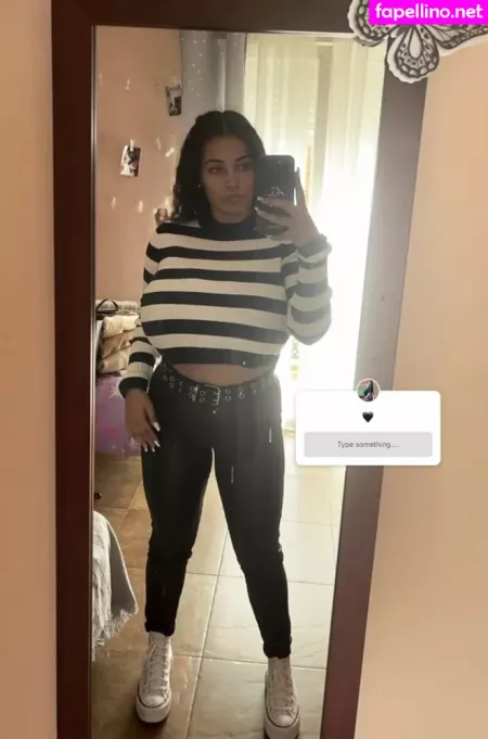 Anneris18 1 OnlyFans Thumbnail #S8Fz5OZyCX