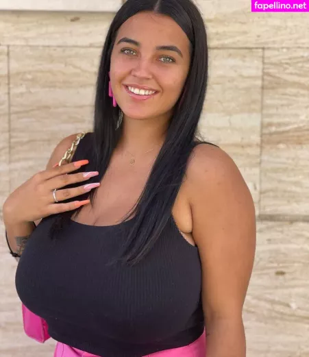 Anneris18 1 OnlyFans Thumbnail #V6csAVLD1z