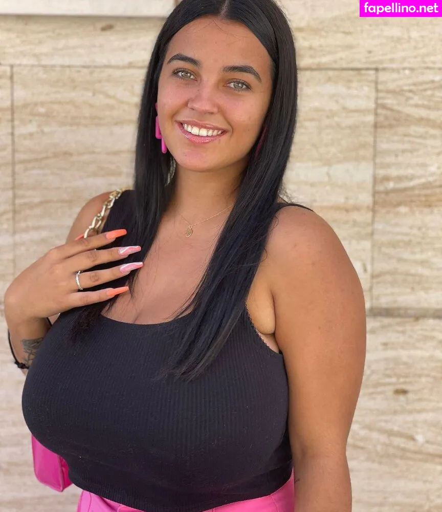 __anneris__, anneris18 Nude Leaked OnlyFans Photo #V6csAVLD1z