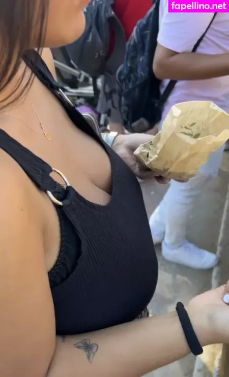 Anneris18 1 OnlyFans Thumbnail #W645QSbcYm