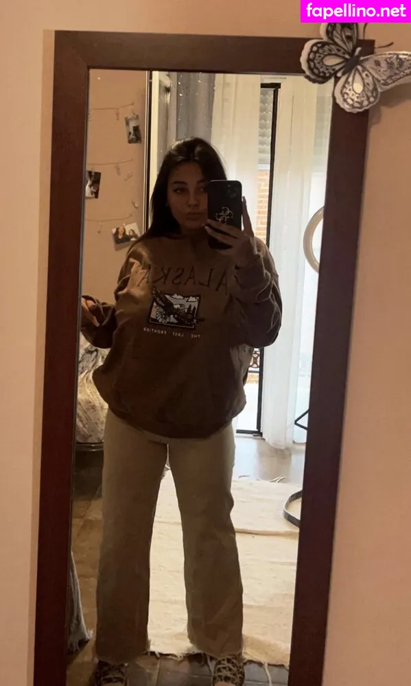 __anneris__, anneris18 Nude Leaked OnlyFans Photo #bJgYMtaYWH