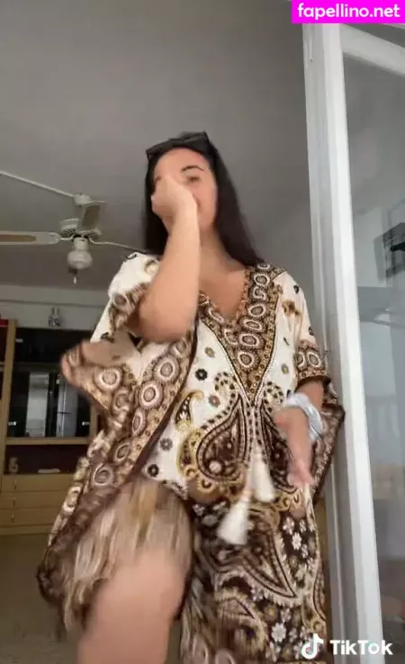 Anneris18 1 OnlyFans Thumbnail #cb8d0MM3AK