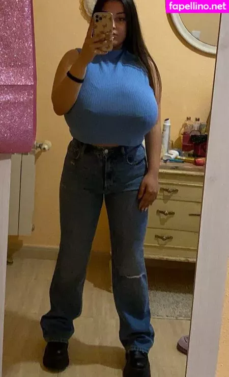 Anneris18 1 OnlyFans Thumbnail #cwCMxhqYiq