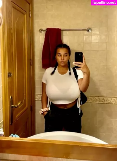 Anneris18 1 OnlyFans Thumbnail #kyHqjctsay