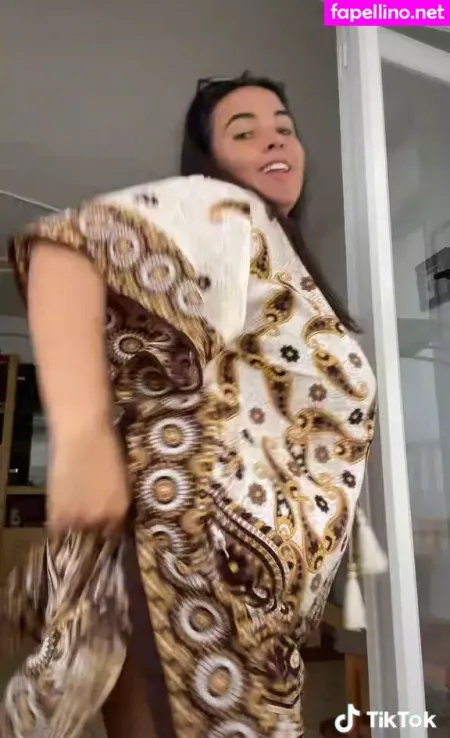 Anneris18 1 OnlyFans Thumbnail #vIynewn1lb