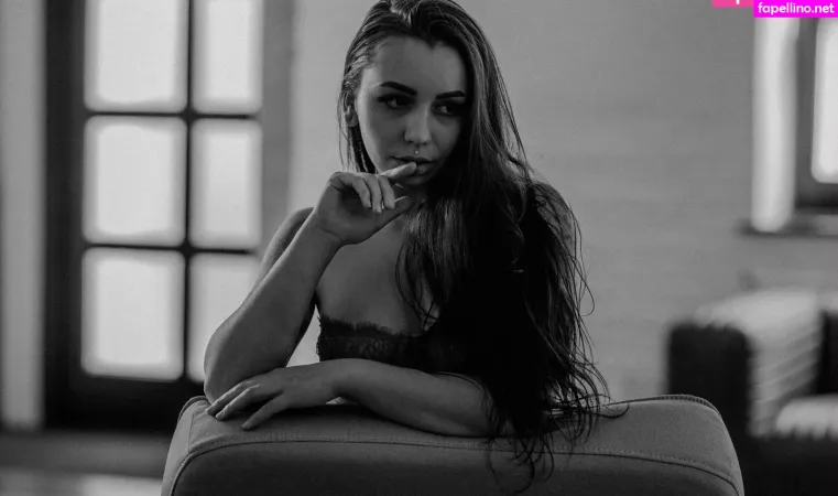 Annesamanta OnlyFans Thumbnail #Cmn1nulnTe