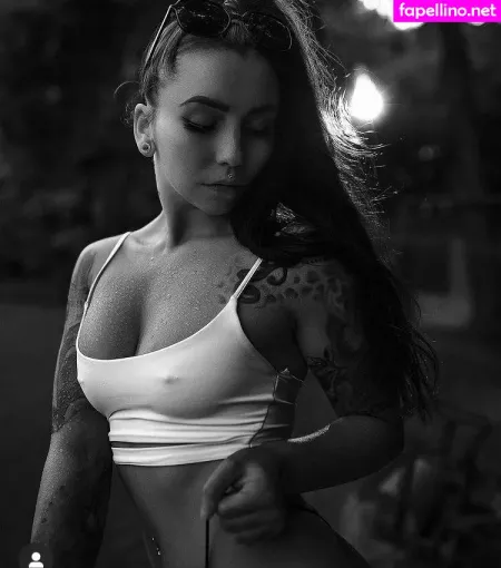 Annesamanta OnlyFans Thumbnail #EnflTIUsgV