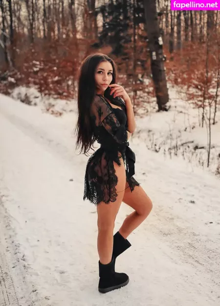 Annesamanta OnlyFans Thumbnail #Hdtm1igqzM