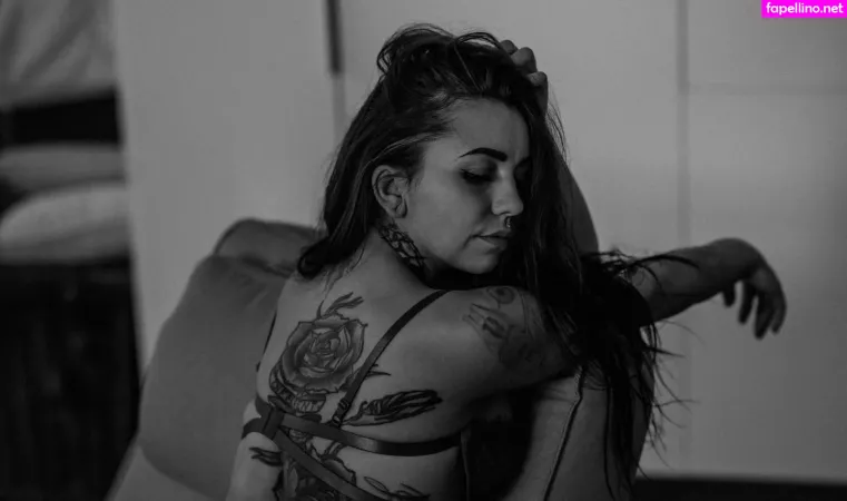 Annesamanta OnlyFans Thumbnail #JDWXobHOgY