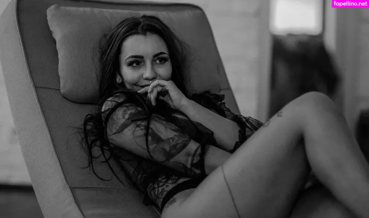Annesamanta OnlyFans Thumbnail #jSU5xQvtRI