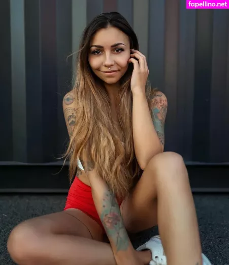Annesamanta OnlyFans Thumbnail #r8ep18lxwr