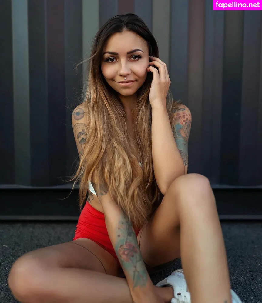 annesamanta, annesamantaa Nude Leaked OnlyFans Photo #r8ep18lxwr