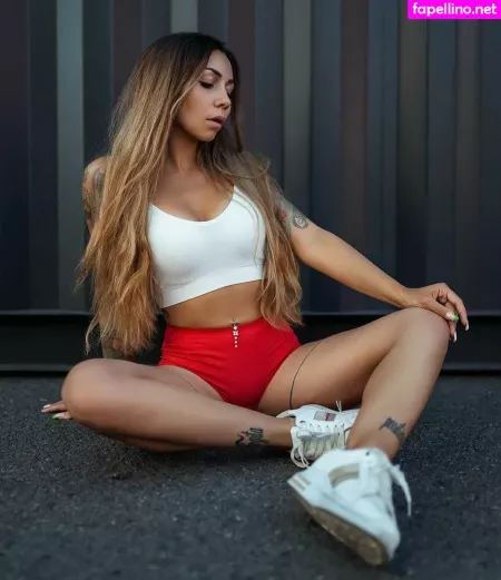 Annesamanta OnlyFans Thumbnail #rgwYSvNN3f