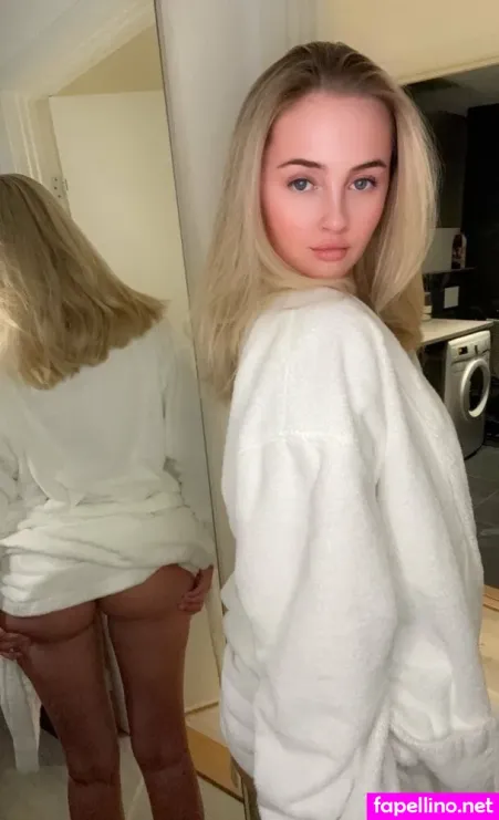 Annesofie Free OnlyFans Thumbnail #xKzAVZwmzm