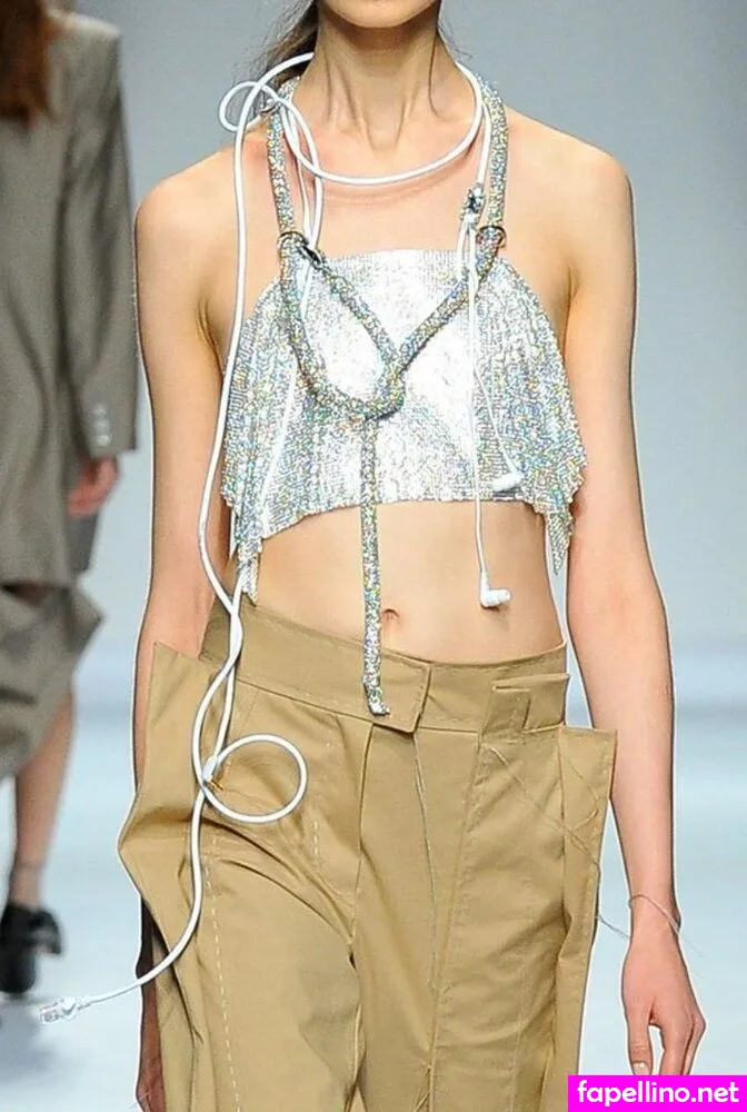 Annesofie Nude Leaked OnlyFans Photo #6i3WjGdOTi