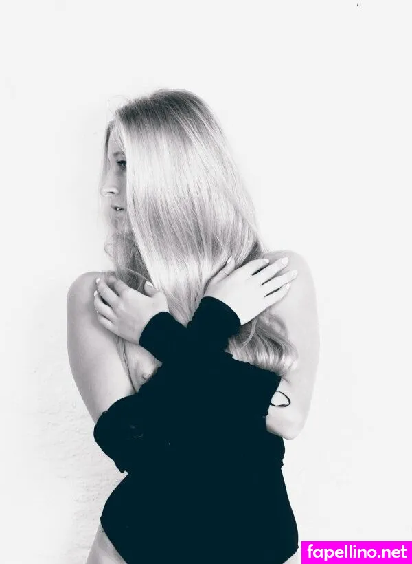 Annesophie Linn Nude Leaked OnlyFans Photo #0ERRWXcD48